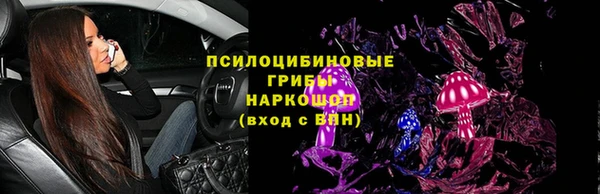 спиды Алексеевка
