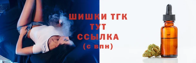 хмурый Семикаракорск