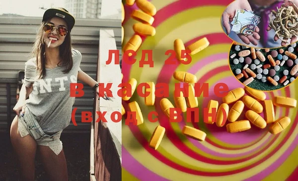 спиды Алексеевка