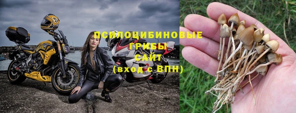 таблы Татарск